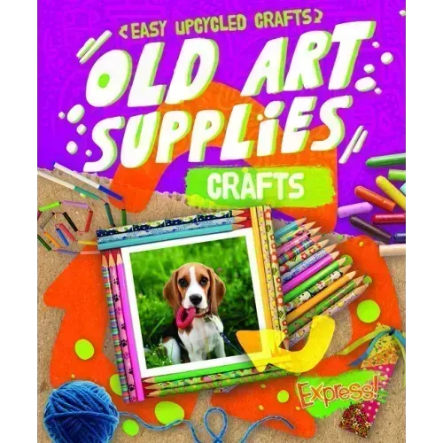 Crafting Instructions