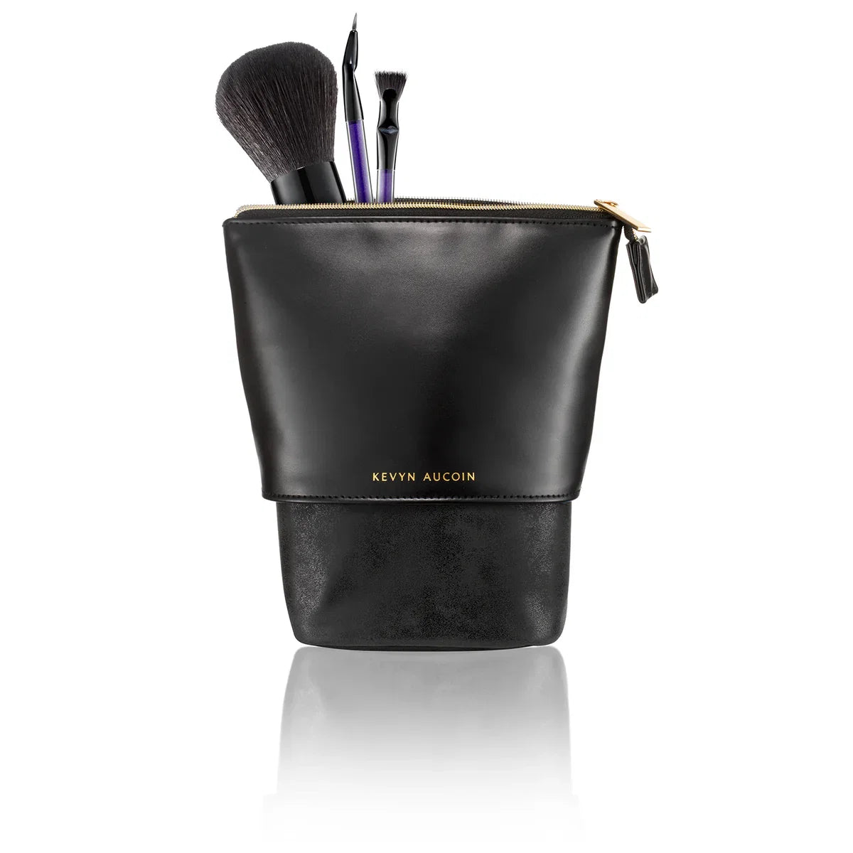 Kevyn Aucoin Beauty Pochette