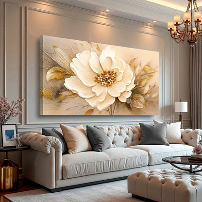 Minimalist Wall Art