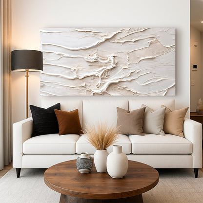 Minimalist Wall Art
