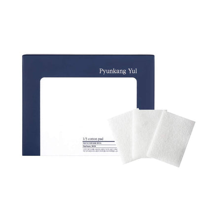 Cosmetic Cotton Pads