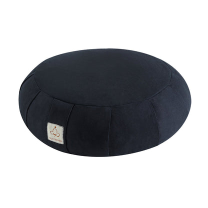 Yoga Meditation Practice Cushion | Cotton Breathable