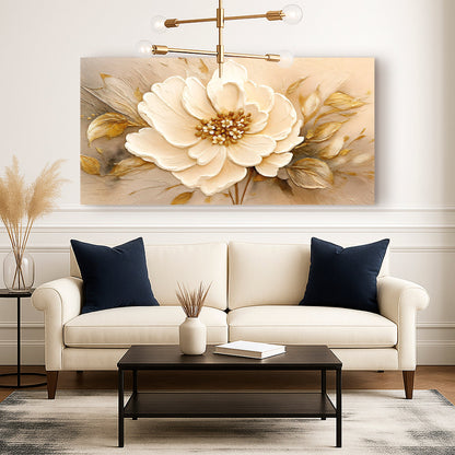 Minimalist Wall Art