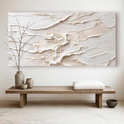 Minimalist Wall Art