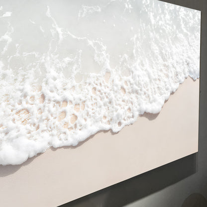 Sandy Waves