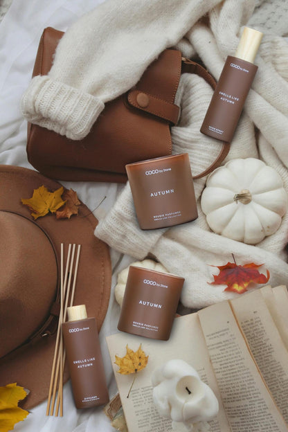 5oz Smells Like Autumn Room Spray