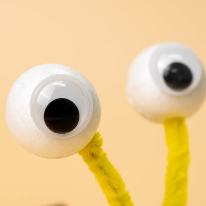 Bug Robot DIY Kit | Educational STEM Toy