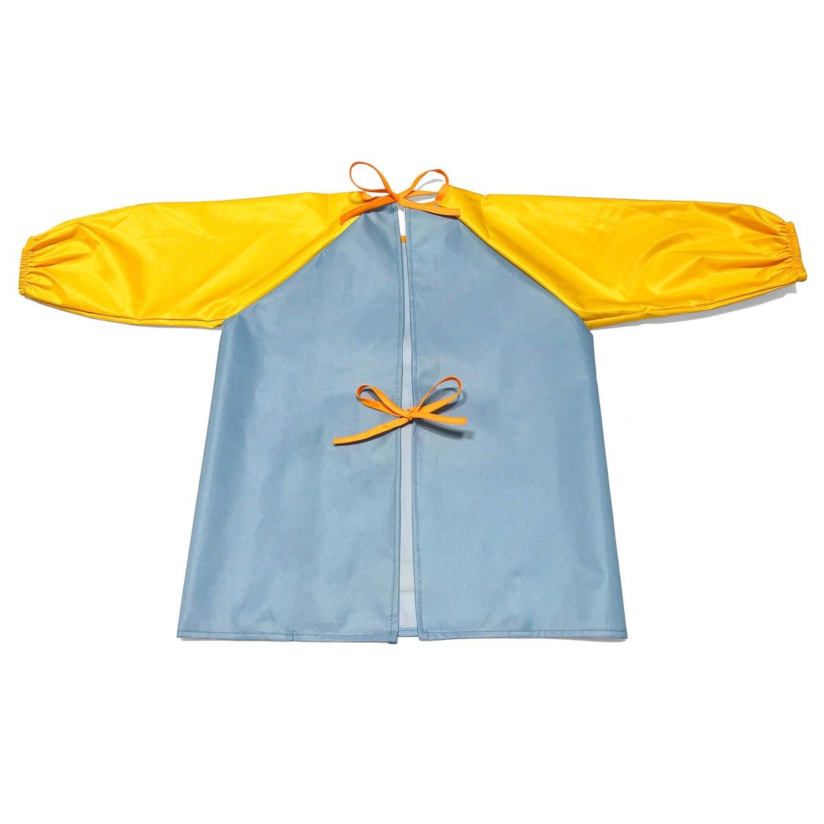 Art Smock with Pocket | Ages 3-4 & 4-6