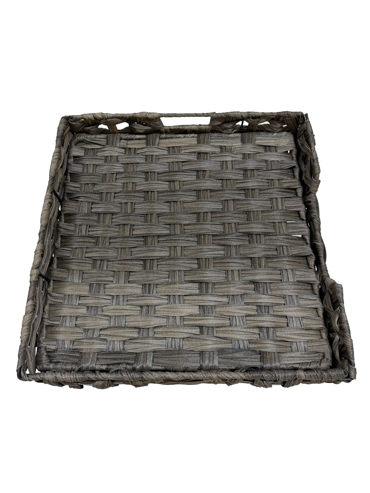 Huntley Pet Cat House | 2 Cushion Bed