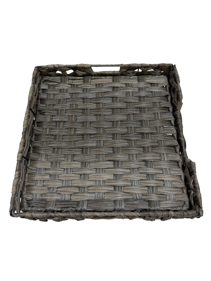 Huntley Pet Cat House | 2 Cushion Bed