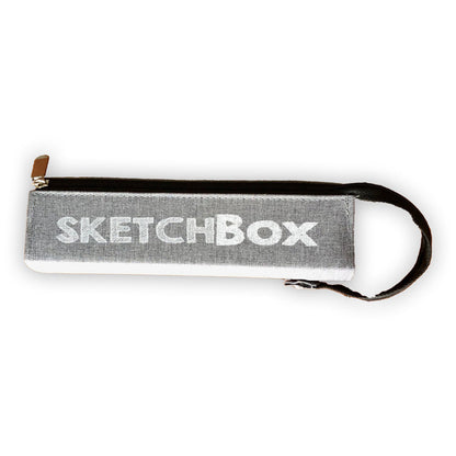 Art Supply Case