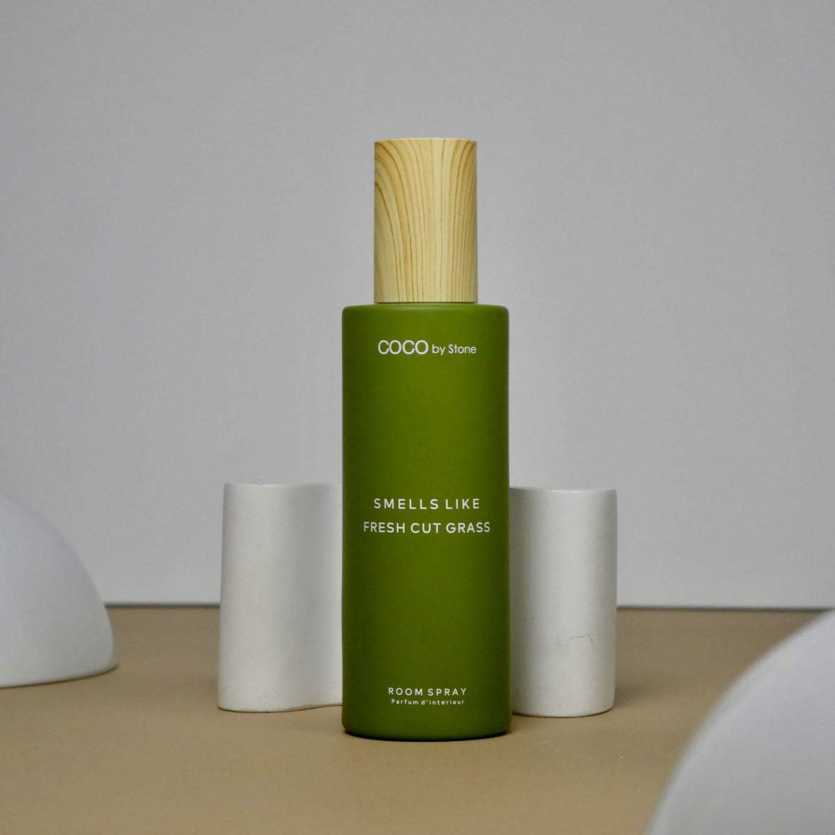 5oz Smells Like Fresh Cut Grass Room Spray