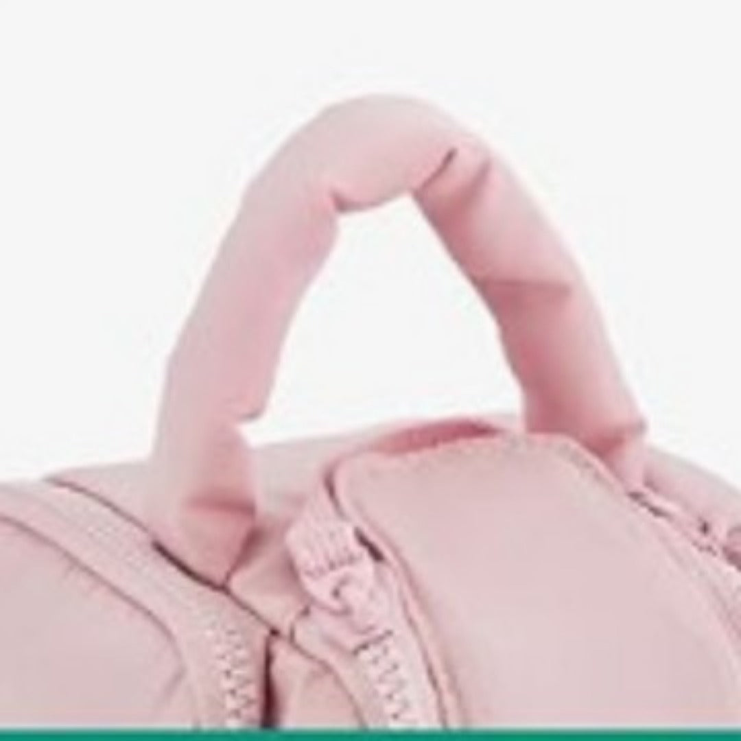 Portable Travel Cosmetic Bag