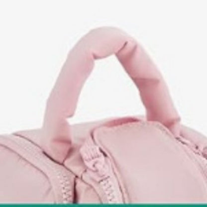 Portable Travel Cosmetic Bag