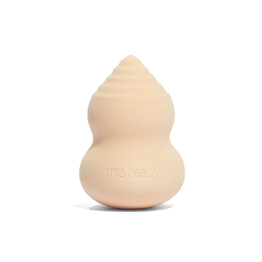 Beauty Sponge