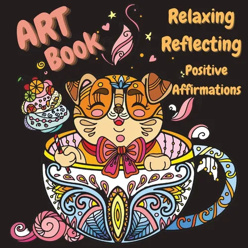 Zen Book Daily Inspirations For Mindful People
