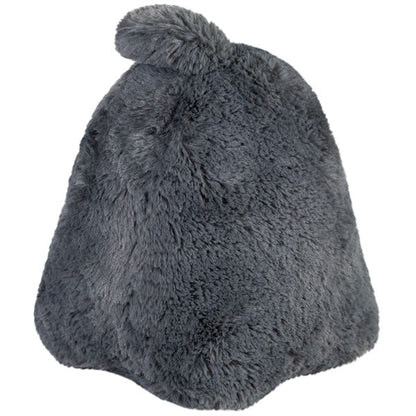 Squishable Reaper (Mini)